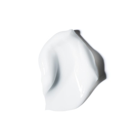 Dr. Jart+ Vital Hydra Solution Hydro Plump Overnight Mask maschera viso notturna rimpolpante 75 ml Dr. Jart+ Vital Hydra Solution Hydro Plump Overnight Mask maschera viso notturna rimpolpante 75 ml