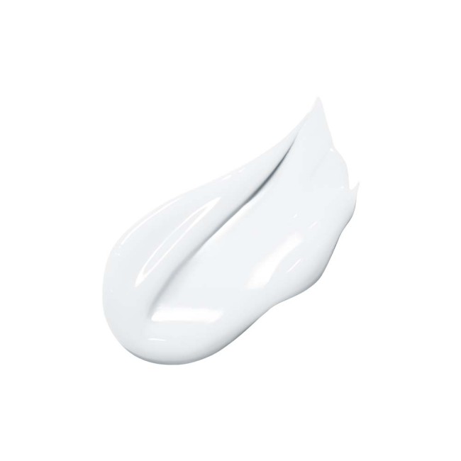 DR JART+ VITAL HYDRA SOLUTION HYDRO PLUMP WATER CREAM 50 ML DR JART+ VITAL HYDRA SOLUTION HYDRO PLUMP WATER CREAM 50 ML