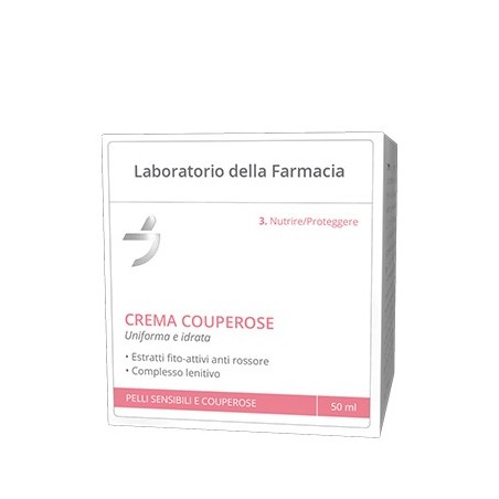 Crema Couperose 50ml Crema Couperose 50ml