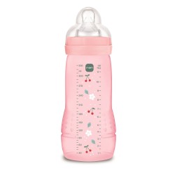 Biberon MAM Easy Active da 330 ml.
