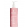 Rilastil Lipofusion Hydrafusion GelCrema Anticellulite per il Corpo 400 ml