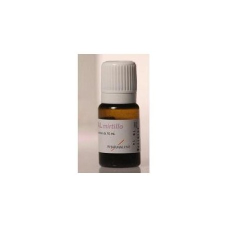 Liovital Mirtillo integratore per il benessere della vista 8 flaconcini 10 ml Liovital Mirtillo integratore per il benessere della vista 8 flaconcini 10 ml