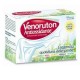 Venoruton Antiossidante 20 Bustine - Integratore per Gambe Leggere
