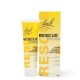 Rescue Cream crema lenitiva calmante per la pelle ai fiori di Bach 30ml