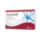 Agave Assonal integratore per neuropatie 24 compresse