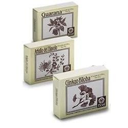 Artiglio del Diavolo integratore antinfiammatorio e analgesico 50 tavolette