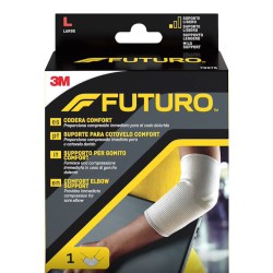 3m Supporto Gomito Futuro Comfort Medium