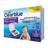 Clearblue Advanced Monitor di Fertilità