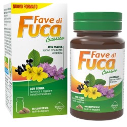 Coswell Fave Di Fuca Classico 90 Compresse