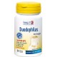 LongLife Duodophilus 13 mld UFC integratore per flora batterica intestinale 30 capsule