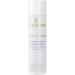 Insiderma Olio Crema 250 Ml
