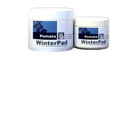 Winterpad Pomata per i piedi 50 ml
