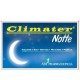Climater Notte integratore per disturbi della menopausa e del sonno 20 compresse