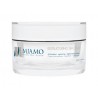 Miamo Longevity Plus Restructuring 24h Cream - Crema viso anti età 50 ml