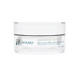 Miamo Longevity Plus Advanced Eye Cream - Crema antirughe contorno occhi 15 ml