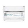 Miamo Longevity Plus Neck Revitalizing Cream - Crema rassodante collo décolleté 50 ml