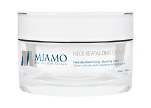 miamo crema acido ialuronico miamo crema acido ialuronico