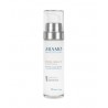 Miamo Longevity Plus Retinol Cream 1% - Crema notte antirughe al Retinolo 50 ml