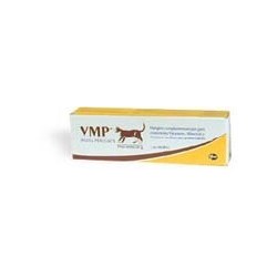 Vmp Pasta Gatti 50 g - Mangime complementare per gatti