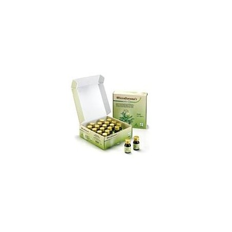 Microflorana F Direct 10 integratore intestinale con fermenti lattici 20 flaconcini Microflorana F Direct 10 integratore intestinale con fermenti lattici 20 flaconcini