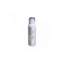 Tiagin Schiuma 125 ml - Schiuma ginecologica