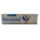 Dermaveel Crema trattamento per dermatite ed eritema 30 ml