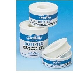 M-aid Rolltex Cer 5x2,50