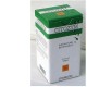 Citozym integratore detossificante con nutrienti e amminoacidi 250 ml