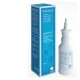 Ipersal soluzione nasale spray ipertonica per raffreddore 50 ml