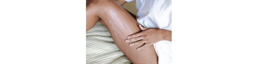 Vendita online creme snellenti corpo per ridefinire la silhouette
