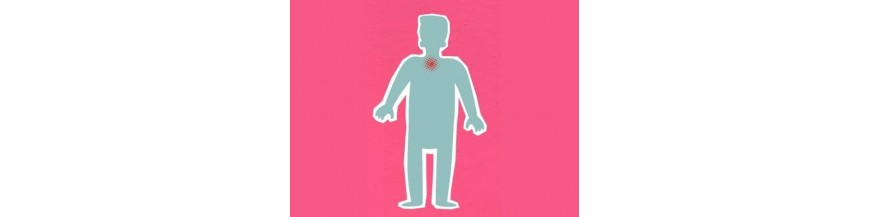 Vendita online Farmaci per Tosse e Vie Respiratorie