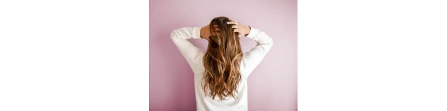 Vendita Online di Shampoo e Prodotti per Capelli Grassi