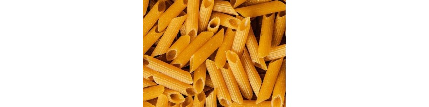 Vendita Online di Alimenti Senza Glutine