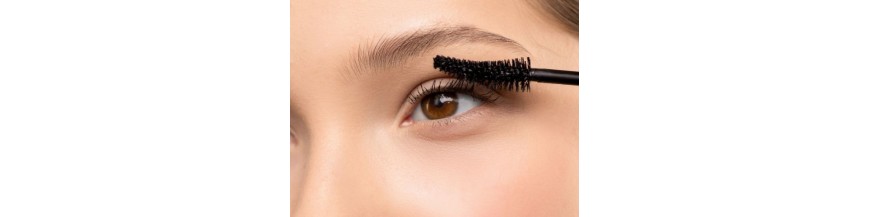 Vendita Online Mascara