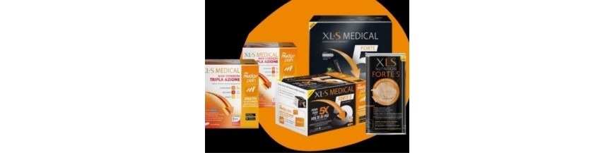 Prodotti XLS in offerta