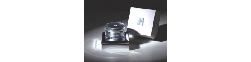 Miamo Age Reverse - Linea Antirughe ad Azione Epigenetica