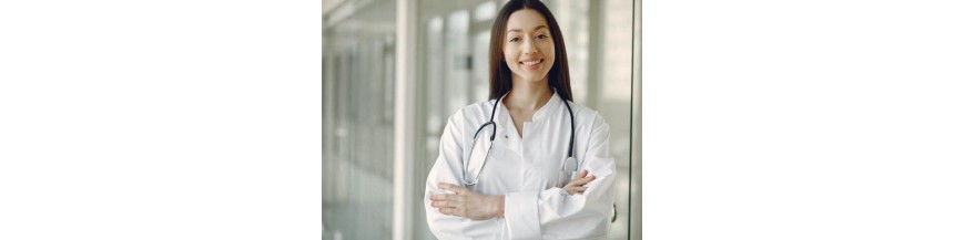 Elettromedicali e misuratori - vendita online