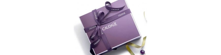 Vendita online Caudalie promozioni e offerte speciali