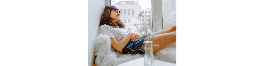Vendita online Integratori per Ciclo Mestruale e Menopausa