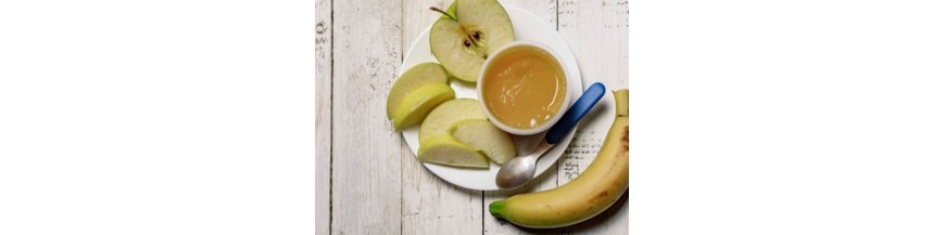Vendita online Alimentazione Bambini e Neonati