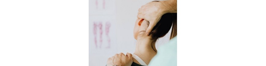 Vendita online Farmaci Antinfiammatori e Antidolorifici