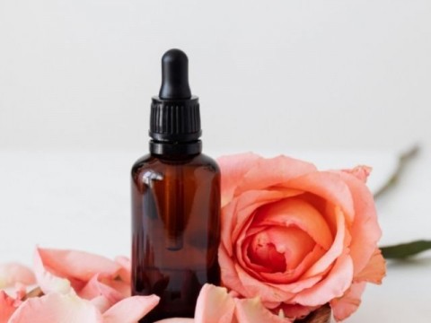 Creme, Capsule e Ovuli Vaginali