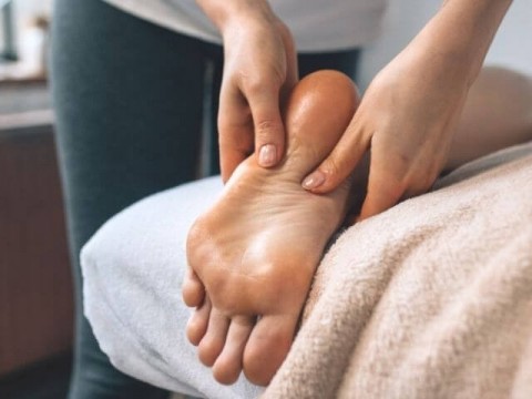 Rimedi per Calli e Duroni