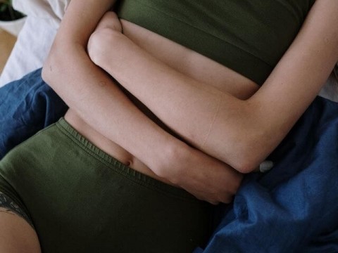 Farmaci per Disturbi Gastrointestinali