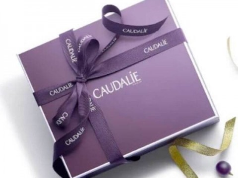 Caudalie Promozioni Speciali