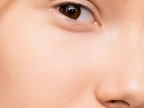 Integratori per la cura di Viso, Corpo e Capelli