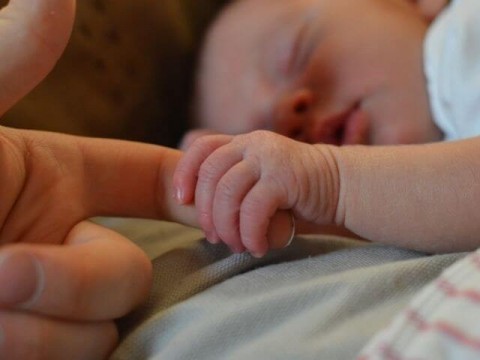 Vendita online Prodotti per la Mamma - Farmacia Centrale Amato