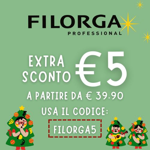 filorga