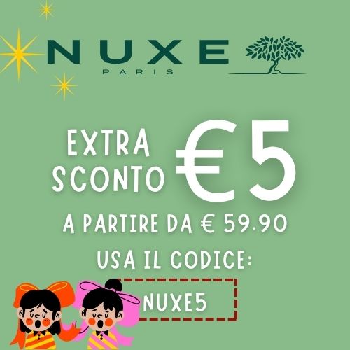 nuxe