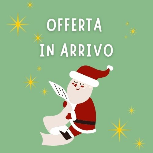 offerta
